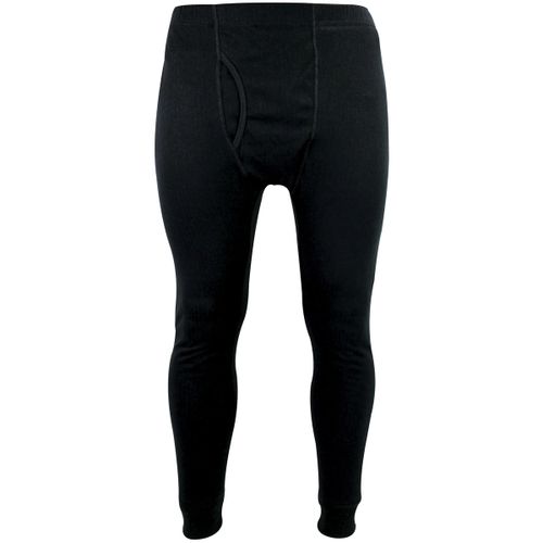 Thmo - men's in Black - Thmo - Modalova