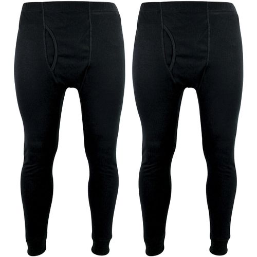Thmo - men's in Black - Thmo - Modalova