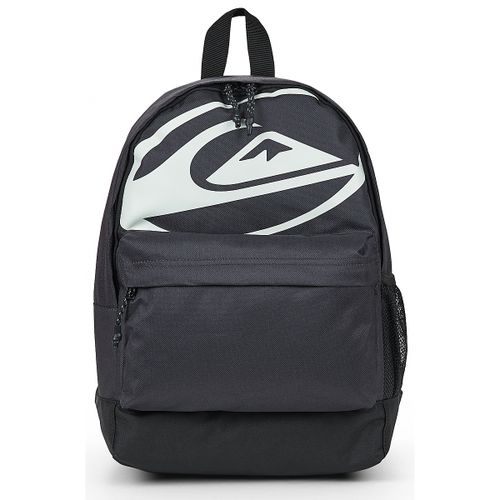 EVERYDAY women's Backpack in - Quiksilver - Modalova