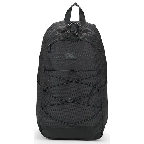 KINGSTON BACKPACK women's Backpack in - Herschel - Modalova