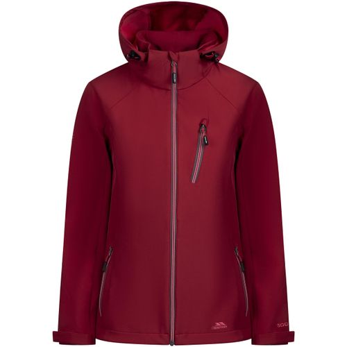 Persephone women's Technical jackets in - Trespass - Modalova