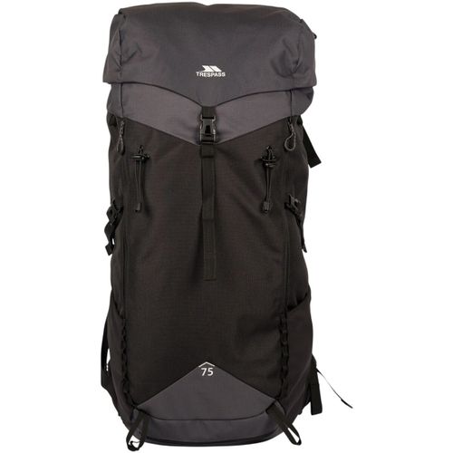 Pass women's Backpack in - Trespass - Modalova