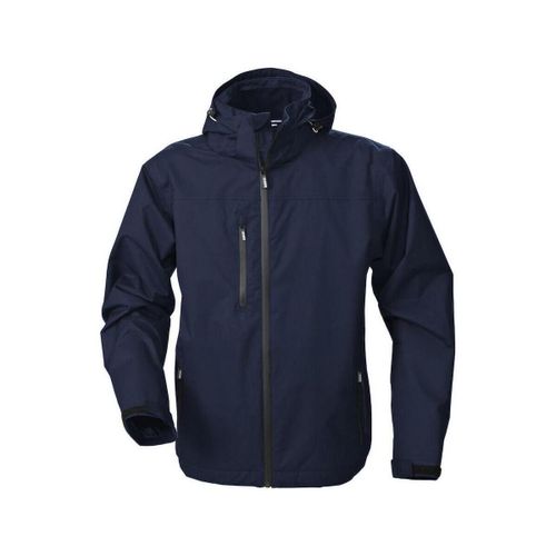 Coventry men's in - James Harvest - Modalova