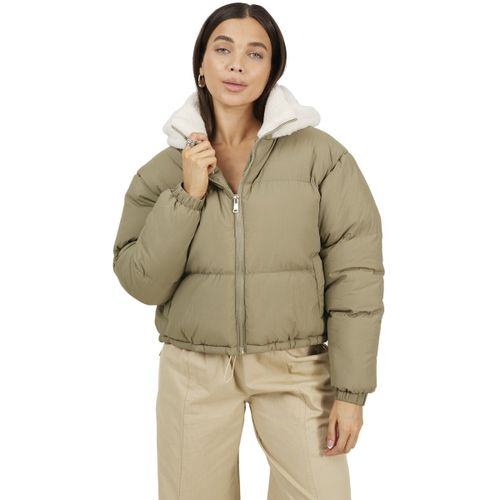 WH377 women's Jacket in - Brave Soul - Modalova
