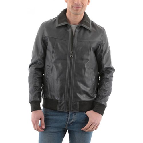 Veste Redskins Foxter Iron - Redskins - Modalova