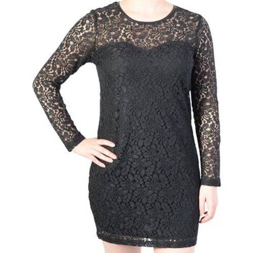 Robe Robe Joe Black - Le Temps des Cerises - Modalova