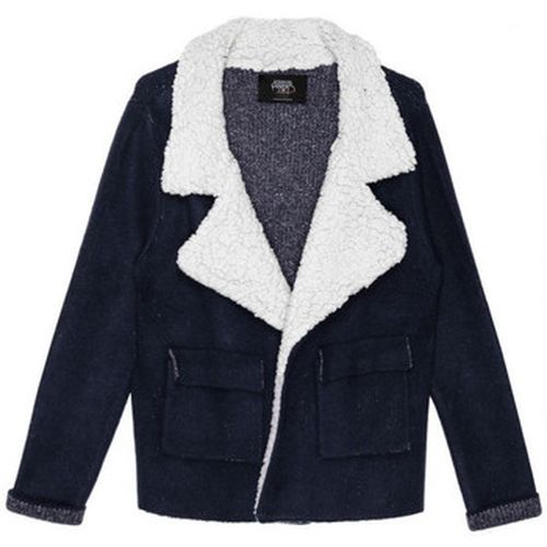 Veste Veste Dirk Galaxy - Le Temps des Cerises - Modalova