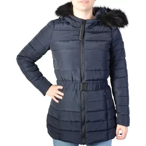 Doudounes Redskins Allure Beryl - Redskins - Modalova