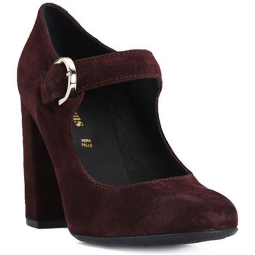 Chaussures CAMERON LORD MONTEPULCIANO - Carmens Padova - Modalova