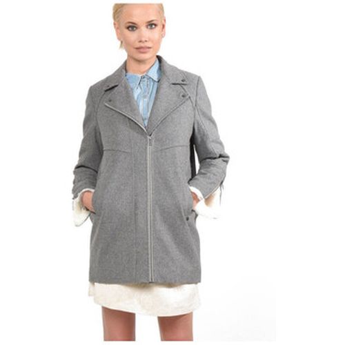 Blouson Blouson Mélangé - Kaporal - Modalova