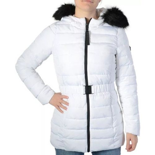 Doudounes Redskins Allure Beryl - Redskins - Modalova