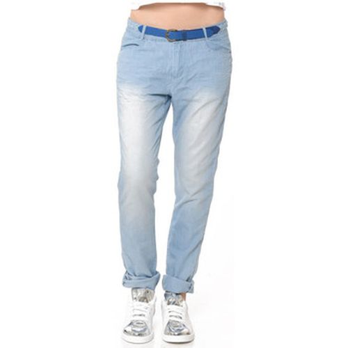 Jeans Pantalon Rawa - Kaporal - Modalova