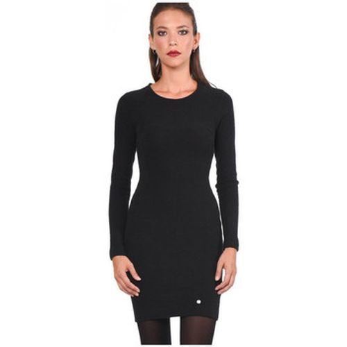 Robe Kaporal Robe Cast Noir - Kaporal - Modalova