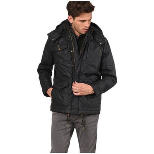 Blouson Blouson Barka - Kaporal - Modalova