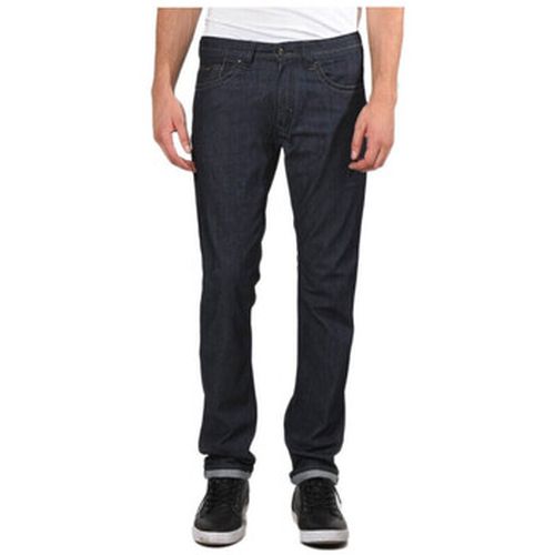 Jeans Jean Broz Dry Brut - Kaporal - Modalova