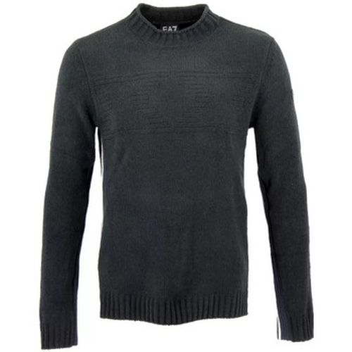 Pull Ea7 Emporio Armani Pull - Ea7 Emporio Armani - Modalova