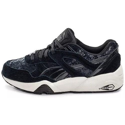 Baskets basses R698 Element Specific - Puma - Modalova