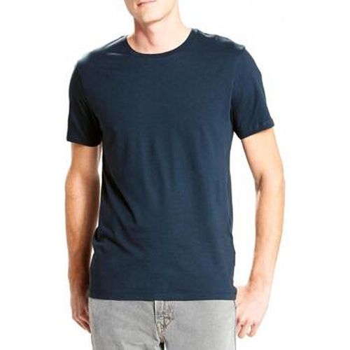 T-shirt Levis - Levis - Modalova