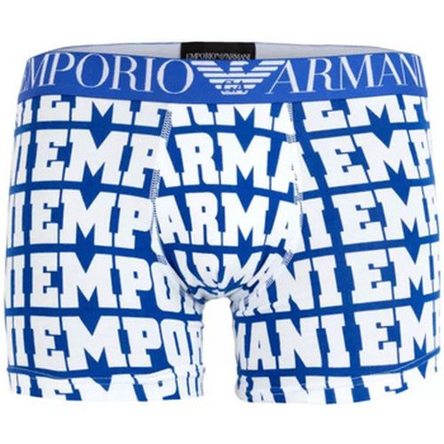 Boxers Ea7 Emporio Armani Boxer - Ea7 Emporio Armani - Modalova