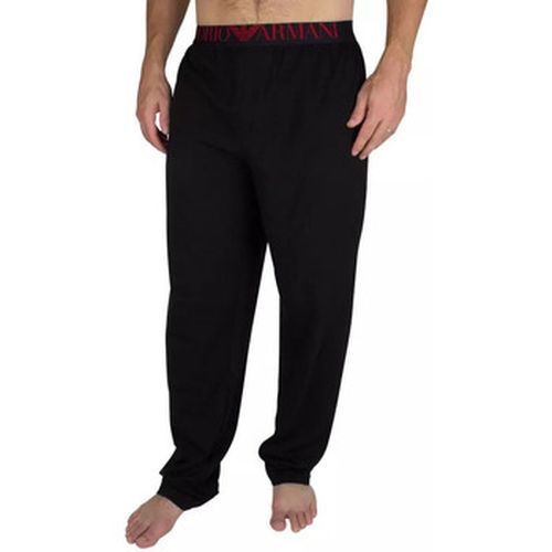 Jogging Pantalon de survêtement EA7 Emporio - Ea7 Emporio Armani - Modalova