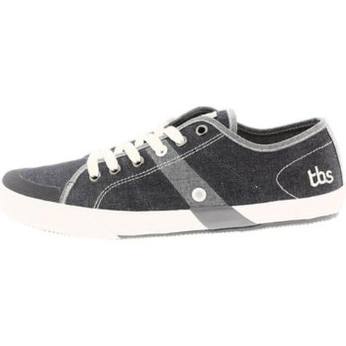 Derbies TBS Chaussures - TBS - Modalova