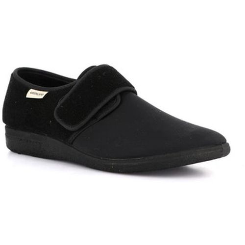 Chaussons Grunland DSG-PA0177 - Grunland - Modalova