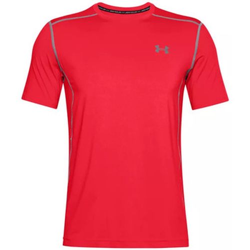 T-shirt Under Armour Raid - Under Armour - Modalova