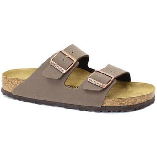 Mules BIR-CCC-151183-MO - BIRKENSTOCK - Modalova