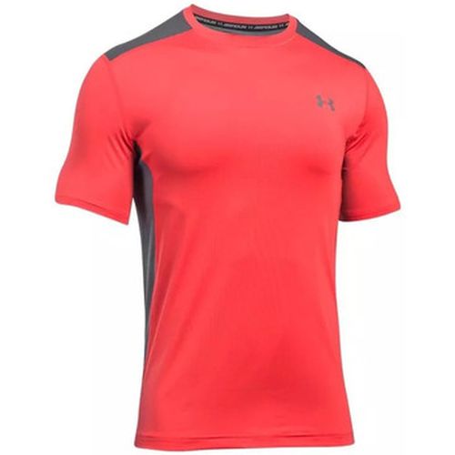 T-shirt Under Armour Raid - Under Armour - Modalova