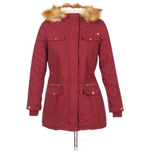 Parka Kaporal BREVE - Kaporal - Modalova