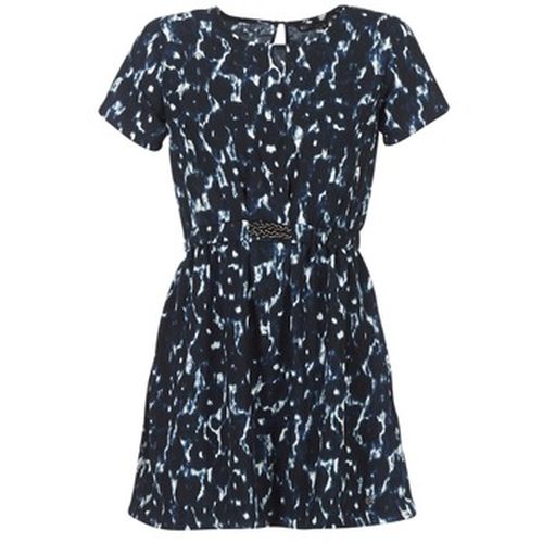 Robe courte Kaporal SAKUR - Kaporal - Modalova