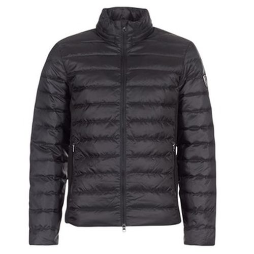 Doudounes MOUNTAIN M DOWN MEDIUM JACKE - Emporio Armani EA7 - Modalova