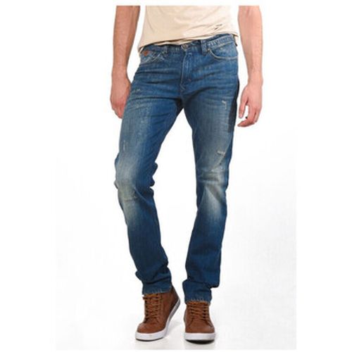 Jeans Kaporal Jean Broz Cherokee - Kaporal - Modalova