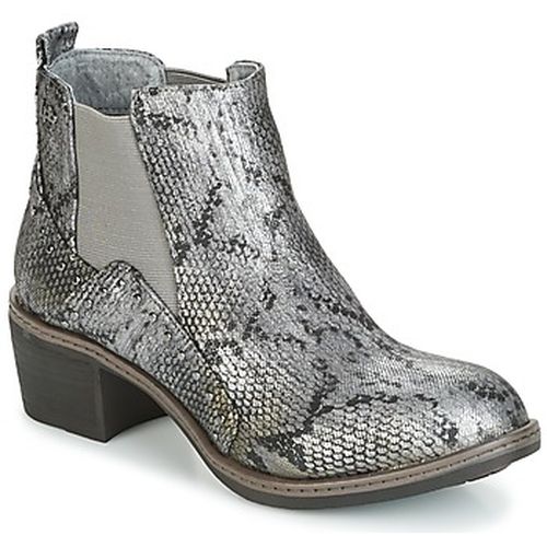 Bottines Les Petites Bombes CAROLE - Les Petites Bombes - Modalova