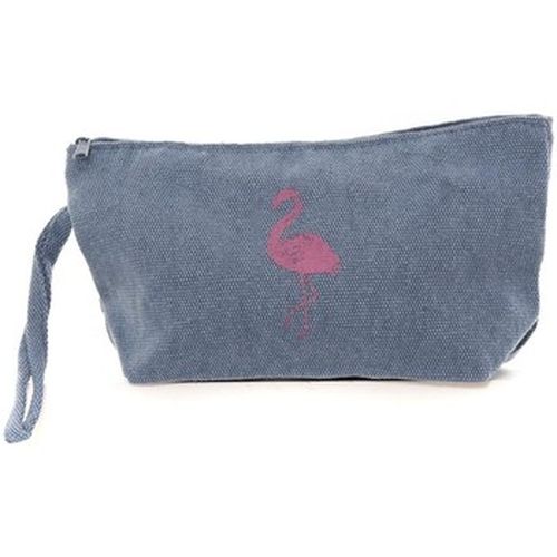 Pochette Pochette Flamant - Mora Mora - Modalova