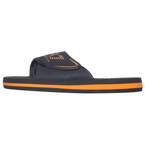 Sandales Sandale - Ea7 Emporio Armani - Modalova