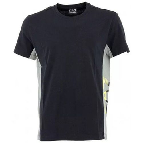 T-shirt Beach Wear - Ea7 Emporio Armani - Modalova