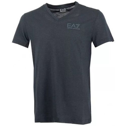 T-shirt Beach Wear - Ea7 Emporio Armani - Modalova