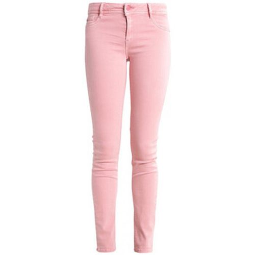 Jeans Jean Power Terraccota - Kaporal - Modalova