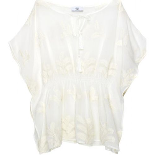 Debardeur Top Zelda - Le Temps des Cerises - Modalova