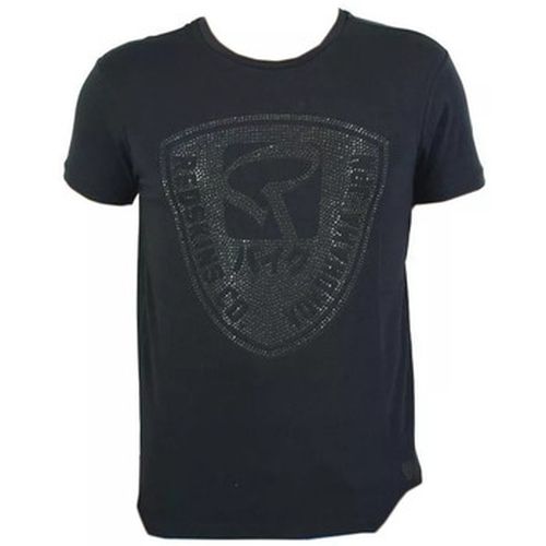 T-shirt Paintball 2 Calder () - Redskins - Modalova