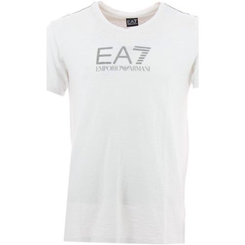 T-shirt 903000-5A750 - Ea7 Emporio Armani - Modalova