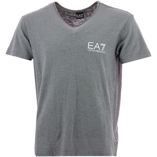 T-shirt 903001-5A752 - Ea7 Emporio Armani - Modalova