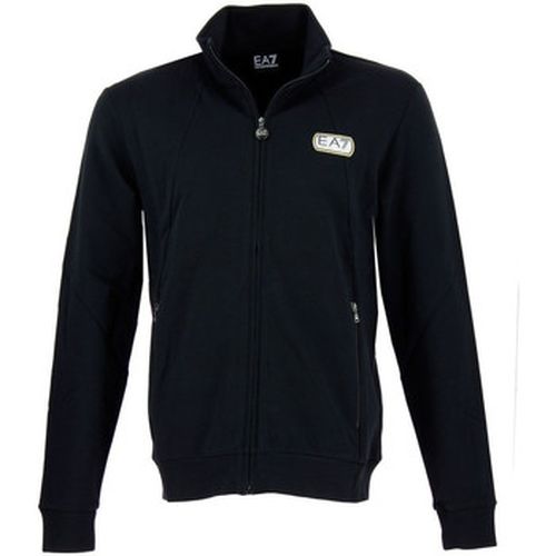 Sweat-shirt 274702-6P204 - Ea7 Emporio Armani - Modalova