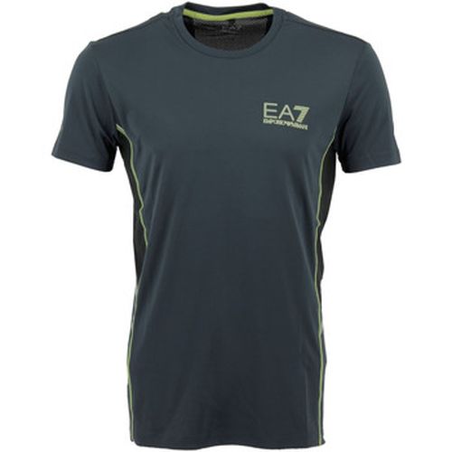 T-shirt 6XPT63-PJ14Z - Ea7 Emporio Armani - Modalova