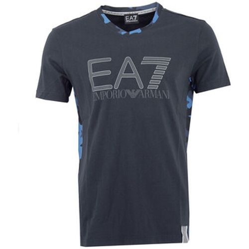 T-shirt 3YPTI3-PJD8Z - Ea7 Emporio Armani - Modalova