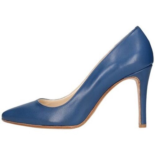Chaussures escarpins 700 talons Bluette - Martina - Modalova