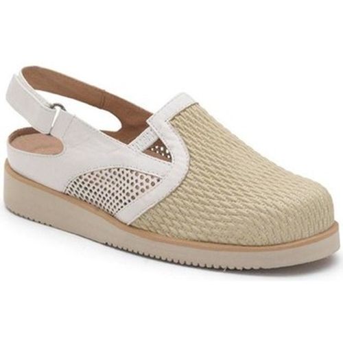 Sabots VERANO PALA ELASTICA - Calzamedi - Modalova