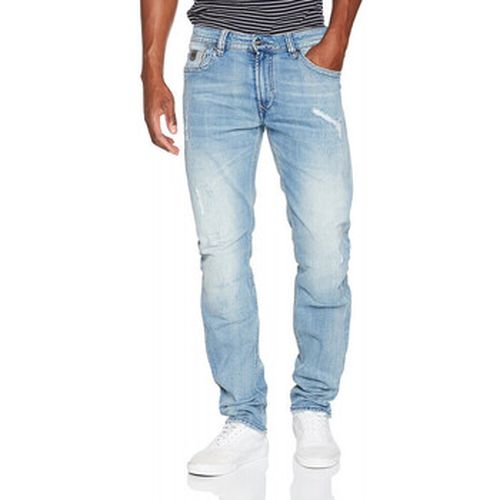 Jeans Jeans Broz Origine Destroy - Kaporal - Modalova