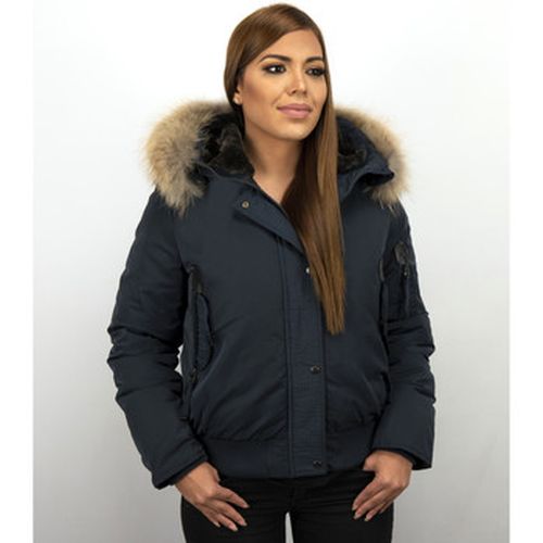 Parka Gentile Bellini 55333181 - Gentile Bellini - Modalova